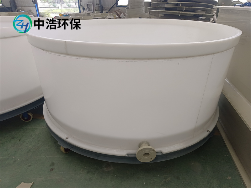 黄平PP抽滤槽
